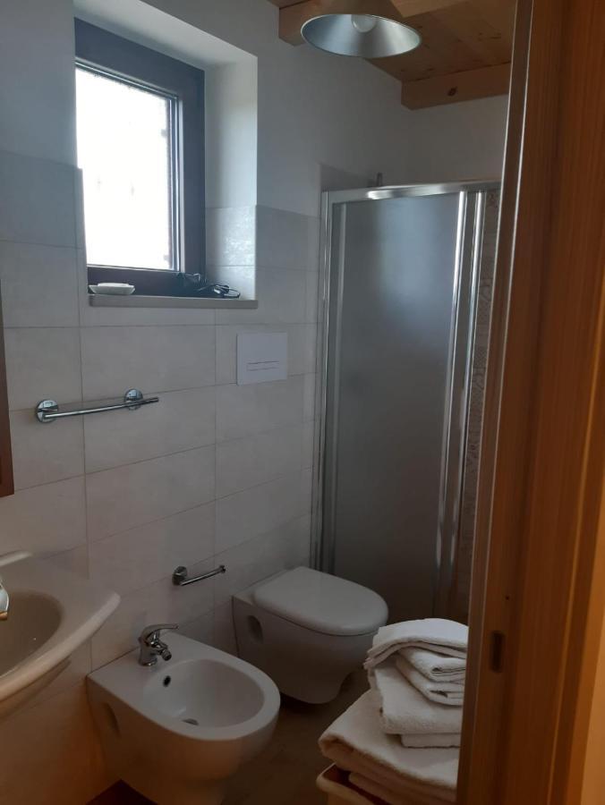 Le Corti Del Casale Bed & Breakfast Alberobello Bagian luar foto